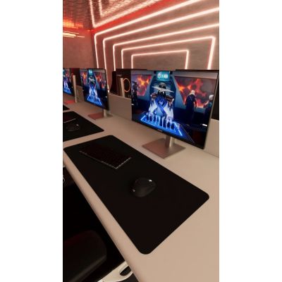 20. Monitor JAPANNEXT 62,2 cm JN-IPS245G320F-HSP 16:9 HDMI/DP FHD