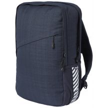 Plecak Helly Hansen Sentrum Backpack 67368 597