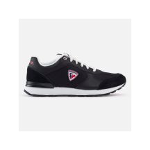 Buty męskie ROSSIGNOL Heritage Black czarny
