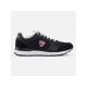 Buty męskie ROSSIGNOL Heritage Black czarny