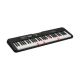 3. CASIO LK-S250 - Keyboard