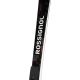 5. Zestaw narciarskie narciarski ROSSIGNOL HERO MASTER LT R22 SPX14