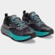3. Buty Joma SIMA LADY TKSMLW2531