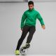 14. Kurtka męska Puma Team Goal All Weather zielona 659038 05