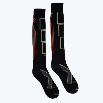 2. Skarpety Lorpen Stl 1127 Tri Layer