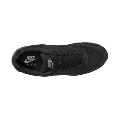3. Buty Nike Air Max 90 DM0029-024