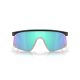 2. Oakley Bxtr okulary przeciwsłoneczne Tarcza Owijka