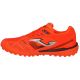 2. Buty Joma Gambeta 2608 TF GAMW2608TF