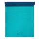 10. Mata do jogi dwustronna Gaiam Open Sea 4MM 62199