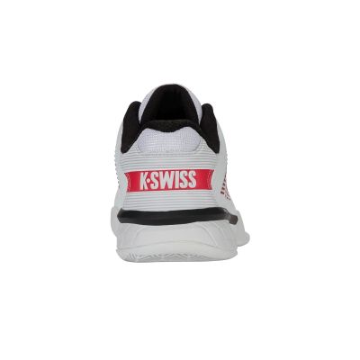 5. Buty K-Swiss Hypercourt Express 2 M 06613-140-M