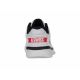 5. Buty K-Swiss Hypercourt Express 2 M 06613-140-M