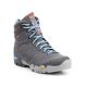 2. Buty trekkingowe Garmont Integra High WP Thermal W 481051-603