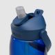 4. Butelka Tritanowa CAMELBAK Thrive Flip Straw 950ml