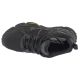 3. Skechers Skech-Air Envoy 237211-BBK Czarne 42,5
