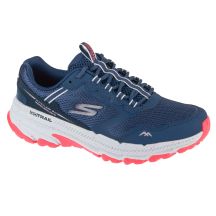 Skechers Go Run Trail Altitude 2.0 - Ravine 129525-NVPK Granatowe 36