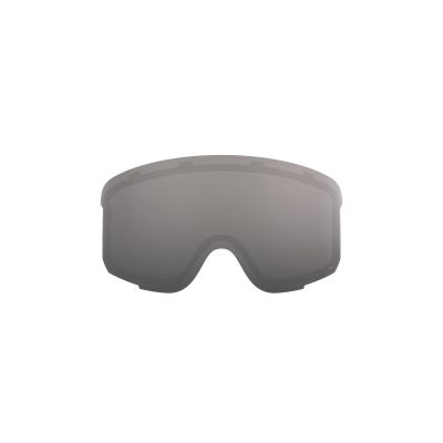 Szyby do gogli POC Nexal Lens