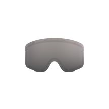 Szyby do gogli POC Nexal Lens