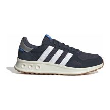Buty adidas RUN 84 IH8614