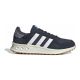 Buty adidas RUN 84 IH8614