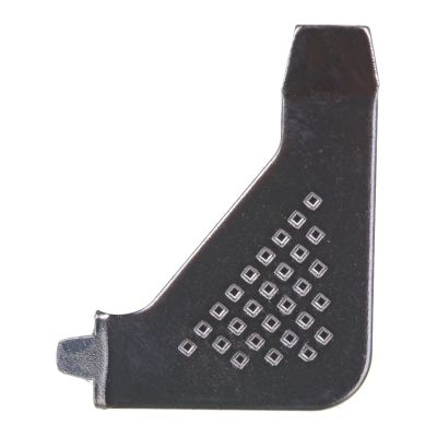 21. Maszyna do szycia Singer M1605