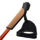 7. Kije nordic walking NORDI