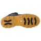4. Buty 4F Ice Cracker Trekking Shoes M 4FAW22FOTSM004-22S