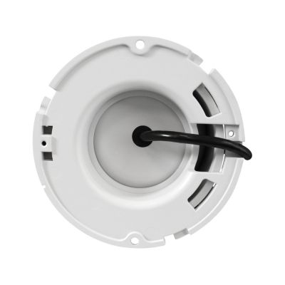 5. Kamera IP kopułowa 5Mpx BCS-U-EIP35FSR3-Ai2
