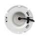 5. Kamera IP kopułowa 5Mpx BCS-U-EIP35FSR3-Ai2