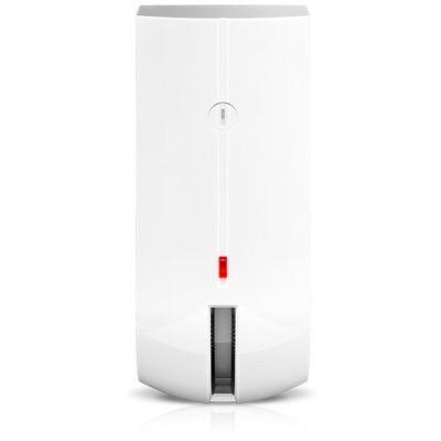 7. Satel AGATE detektor ruchu Pasywny czujnik podczerwieni (PIR) Bezprzewodowy Sufit / Ściana Biały