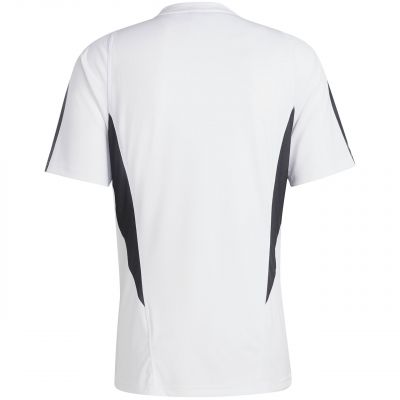 2. Koszulka adidas Tiro 23 Competition Jersey M IC4565