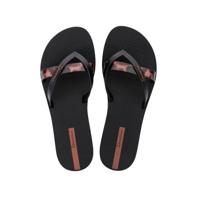 6. Japonki Ipanema Kirei Chic W 83673 BB740