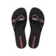 6. Japonki Ipanema Kirei Chic W 83673 BB740