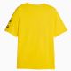 2. Koszulka Puma Borussia Dortmund FtbCore Graphic Tee M 771857-01
