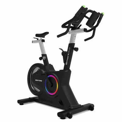 BODYTONE ROWER SPINNINGOWY SMART BIKE V3