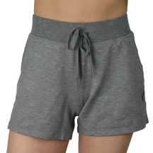 Skechers Getaway Short W2SH33-LTGY Szare M