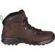 2. Buty trekkingowe Alpinus GR20 High Tactical M GR43315