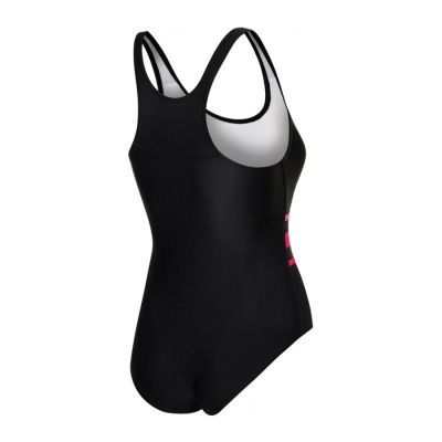 4. Kostium Kąpielowy Aqua Speed Stella W 352-16