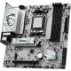 3. Płyta główna MSI B840M GAMING PLUS WIFI6E