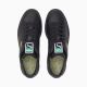 6. Buty Puma Basket Classic XXI M 374923 03