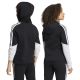 2. Bluza adidas Liverpool FC Tiro 26 Hoody Junior KB5754