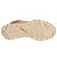 4. Buty Merrell Wildwood Mid Leather WP W J038298