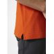 15. Koszulka Helly Hansen Kos Polo M 34068 301