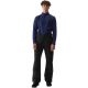 7. Bluza polarowa 4F M 4FWAW24UFLEM044 31S