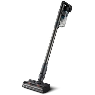 39. Odkurzacz Bezprzewodowy Philips 8000 Aqua XC8057/01