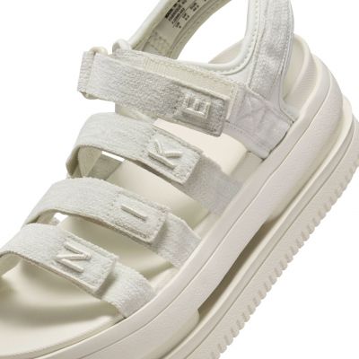 5. Sandały Nike Icon Classic SE W FJ2595-002