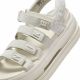 5. Sandały Nike Icon Classic SE W FJ2595-002