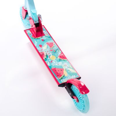 5. Hulajnoga Coolslide Arboom Jr 92800398288