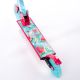 5. Hulajnoga Coolslide Arboom Jr 92800398288