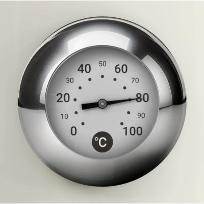 4. Czajnik elektryczny TEFAL KO355AE0