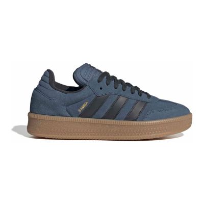 Buty adidas Originals Samba XLG JR1112
